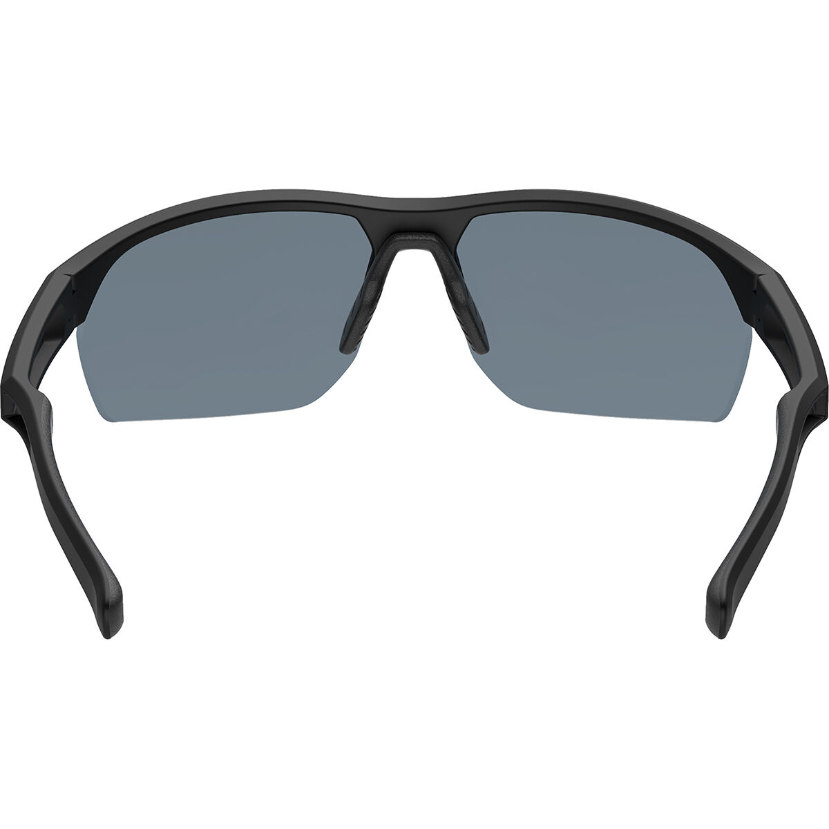 VICTUS S, Black Matte-Sky Blue Polarized, hi-res image number null